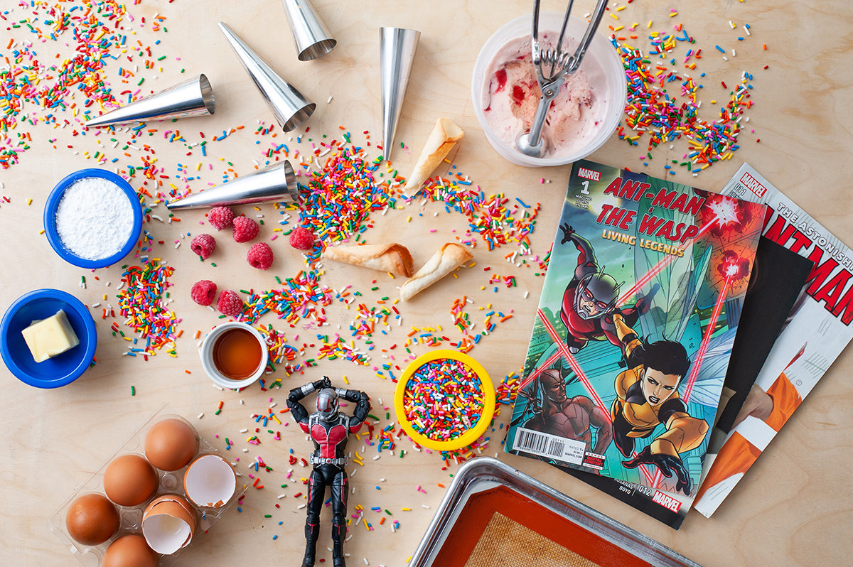 3.29.19.TinyCones-4-web