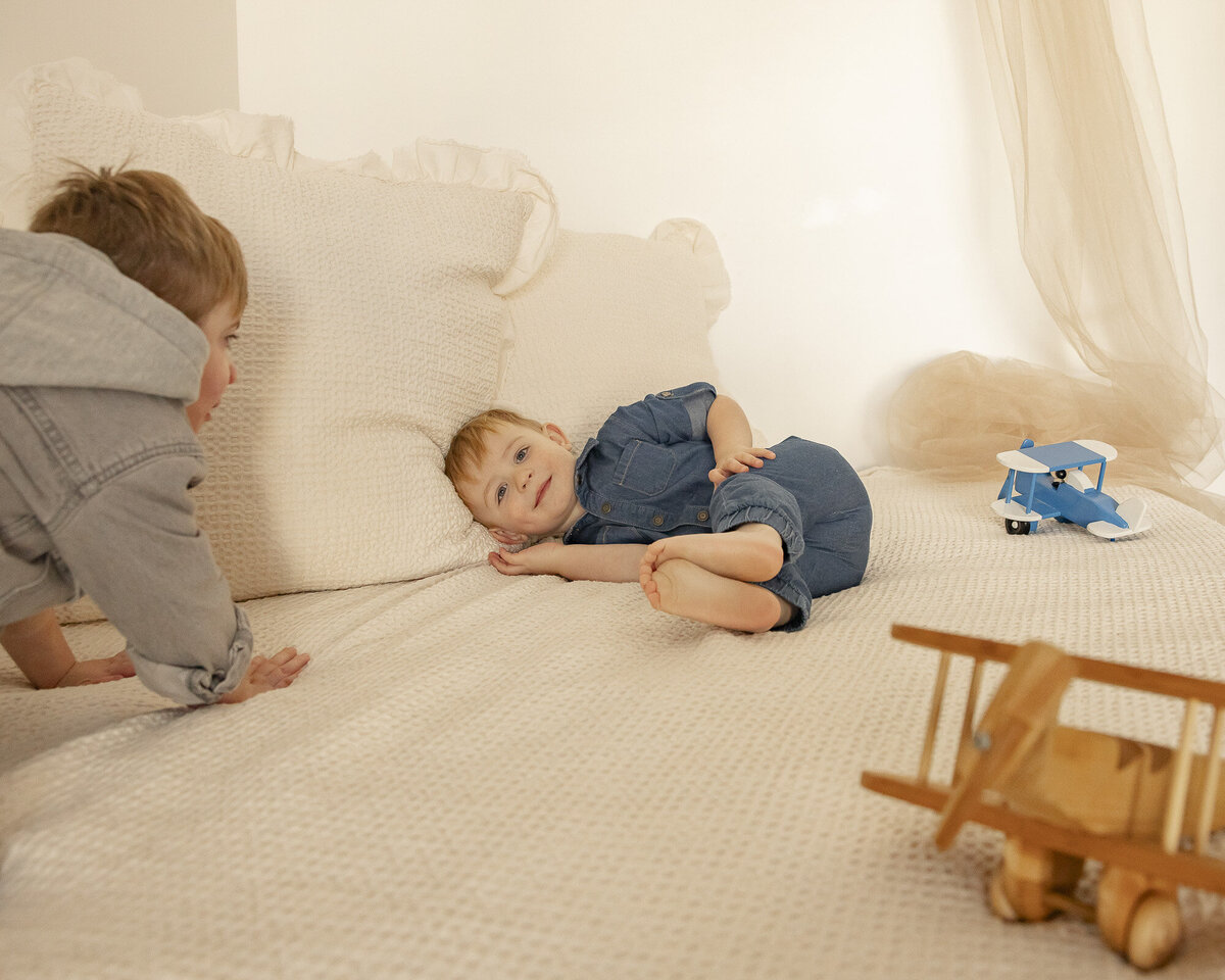 kansas-city-family-photographer222025 february_march social