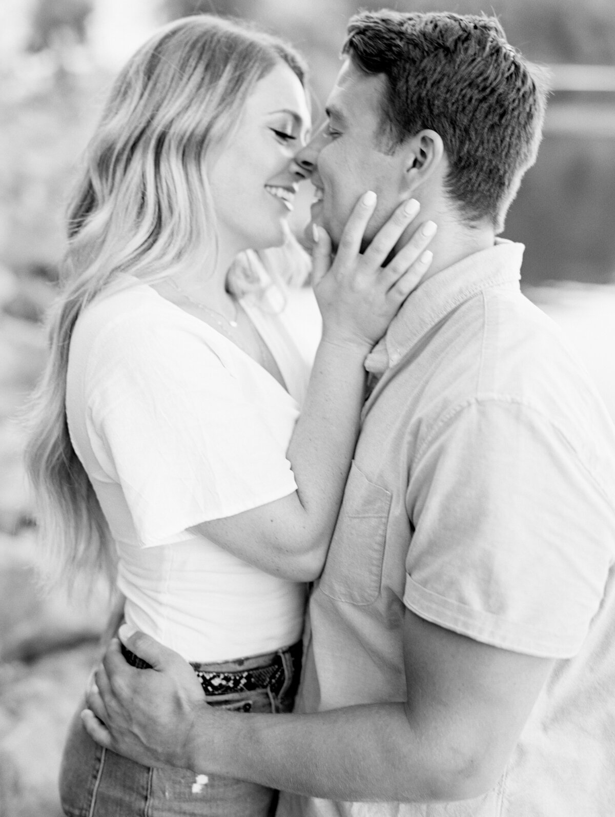 Wisconsin-State-Park-Engagement-Session005
