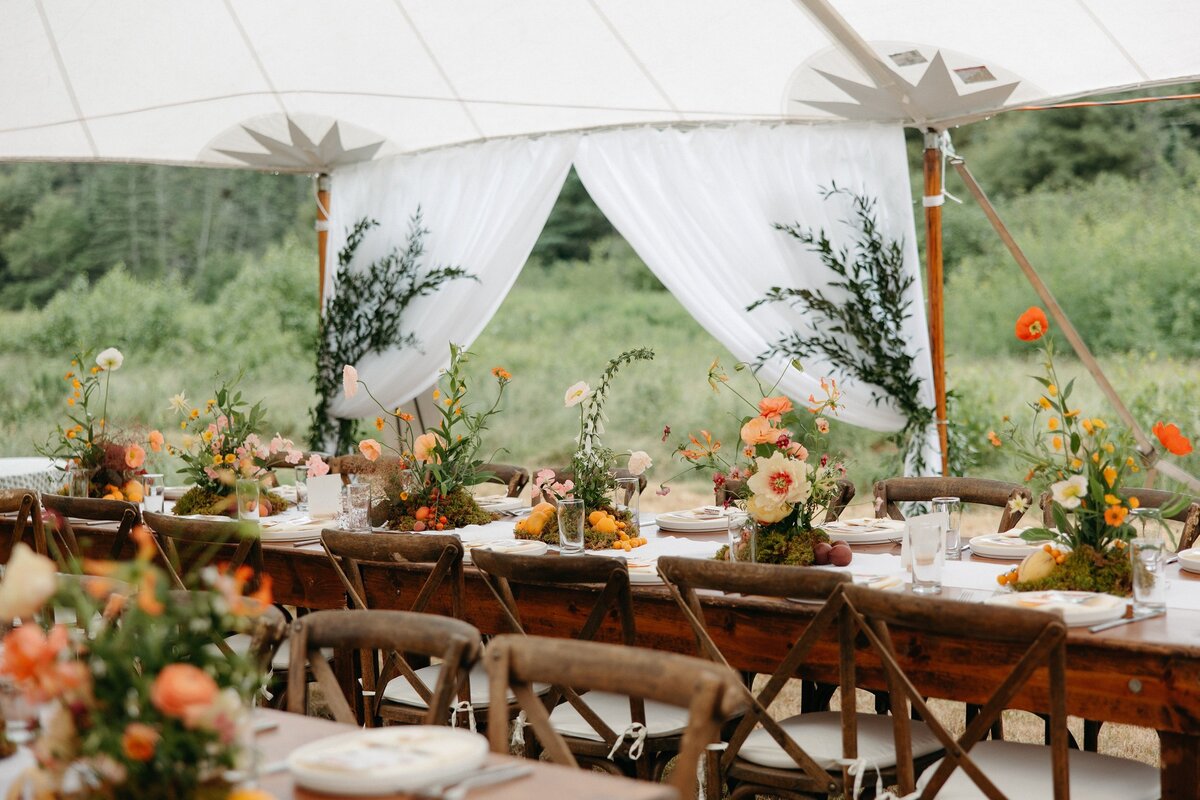 Roxy-and-Chadd-New-England-Wedding-Planner-11
