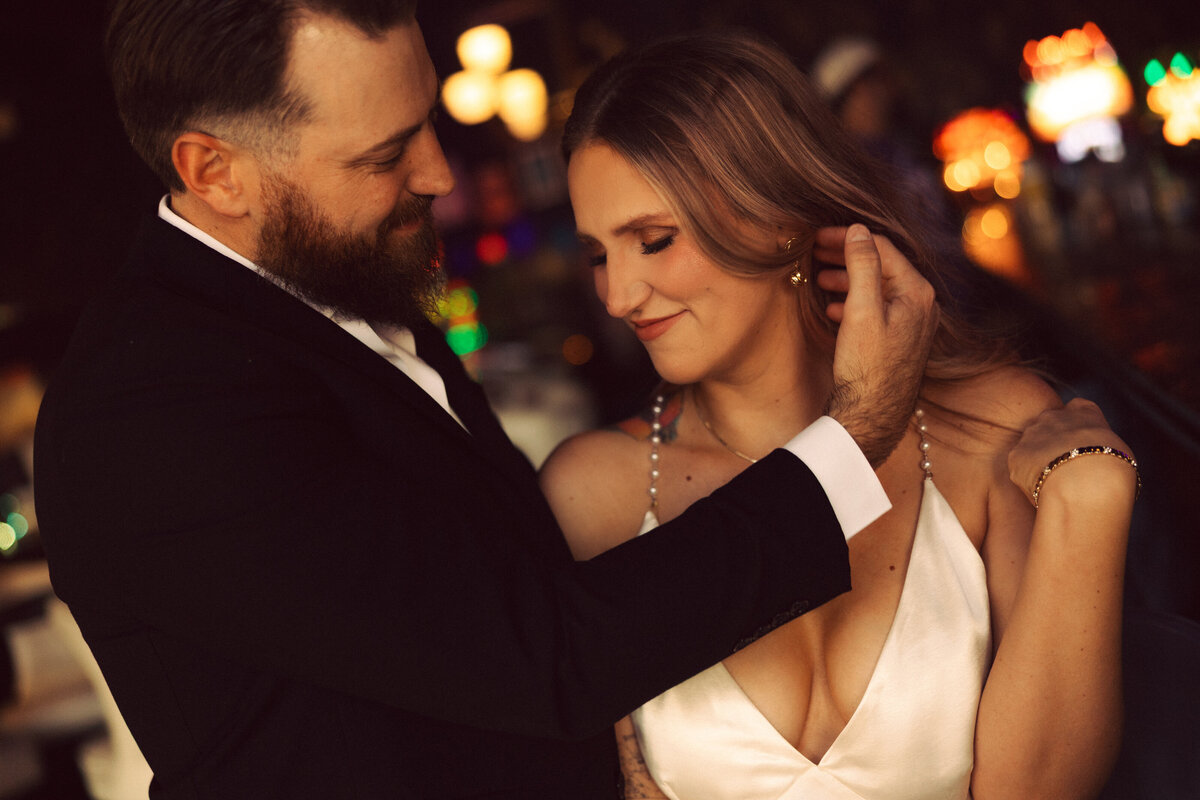 Jessie & Garrett - Edited - Payton Hartsell Photography-164