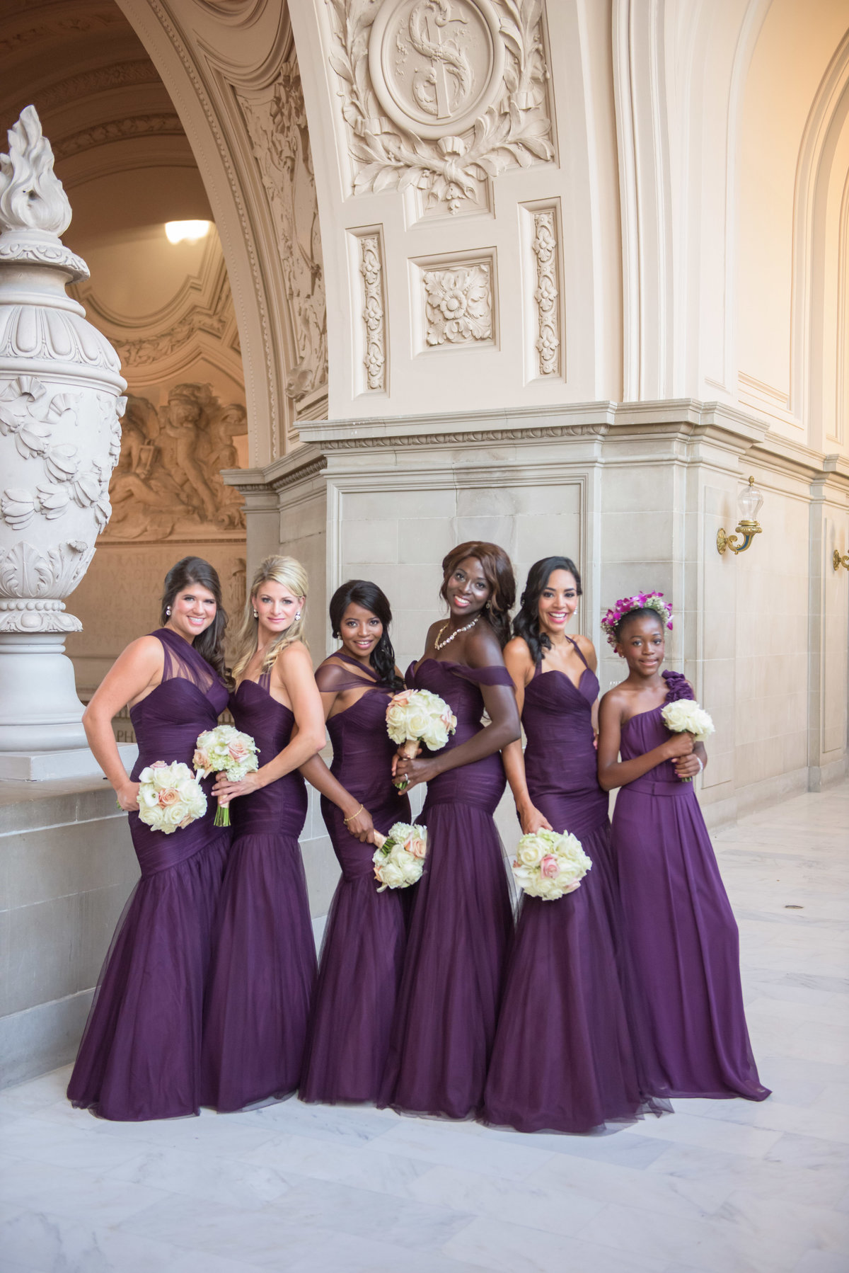 VeroSuhxTheKnot46