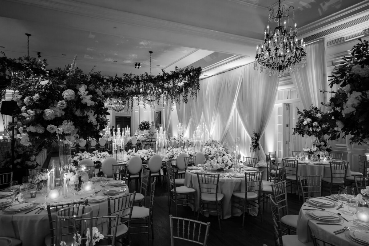 CHARLOTTE WEDDING PHOTOGRAPHER - 00094