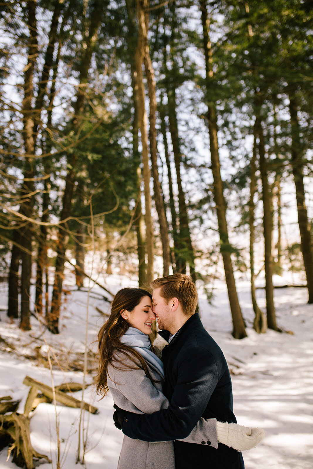 prince_edward_county_engagement_photographer167