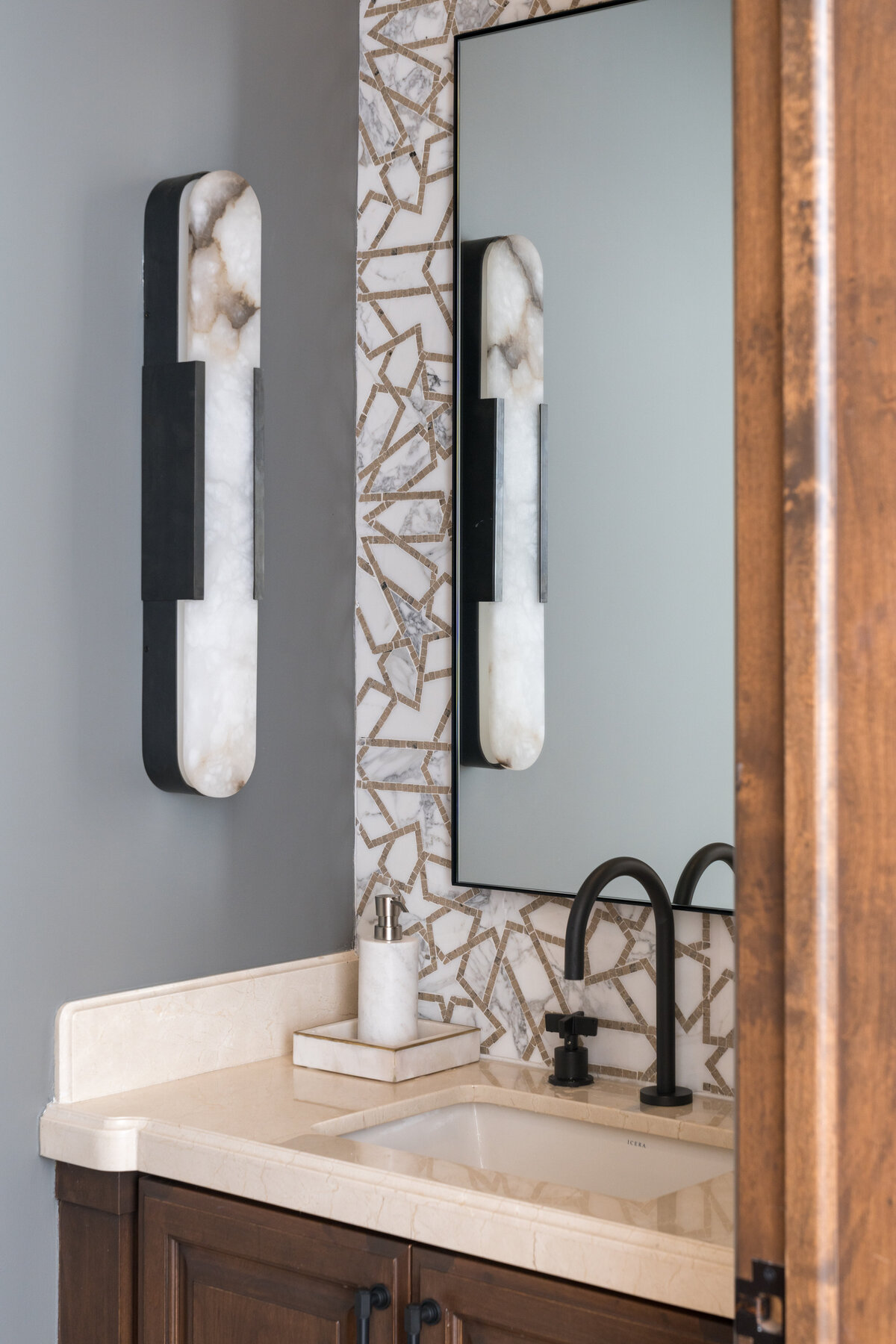 BathroomWillowDesignsbyBridget26