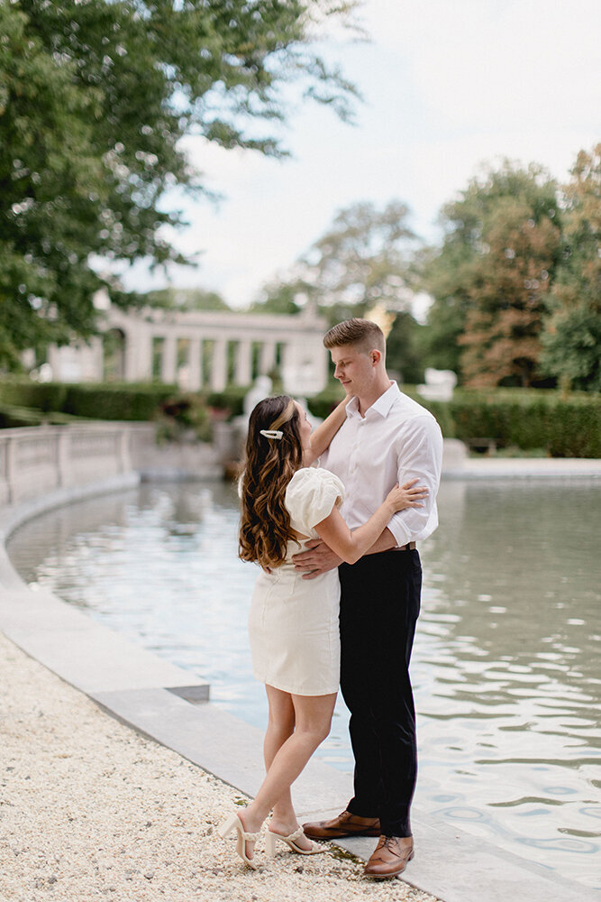 Philadelphia-wedding-photographer-053
