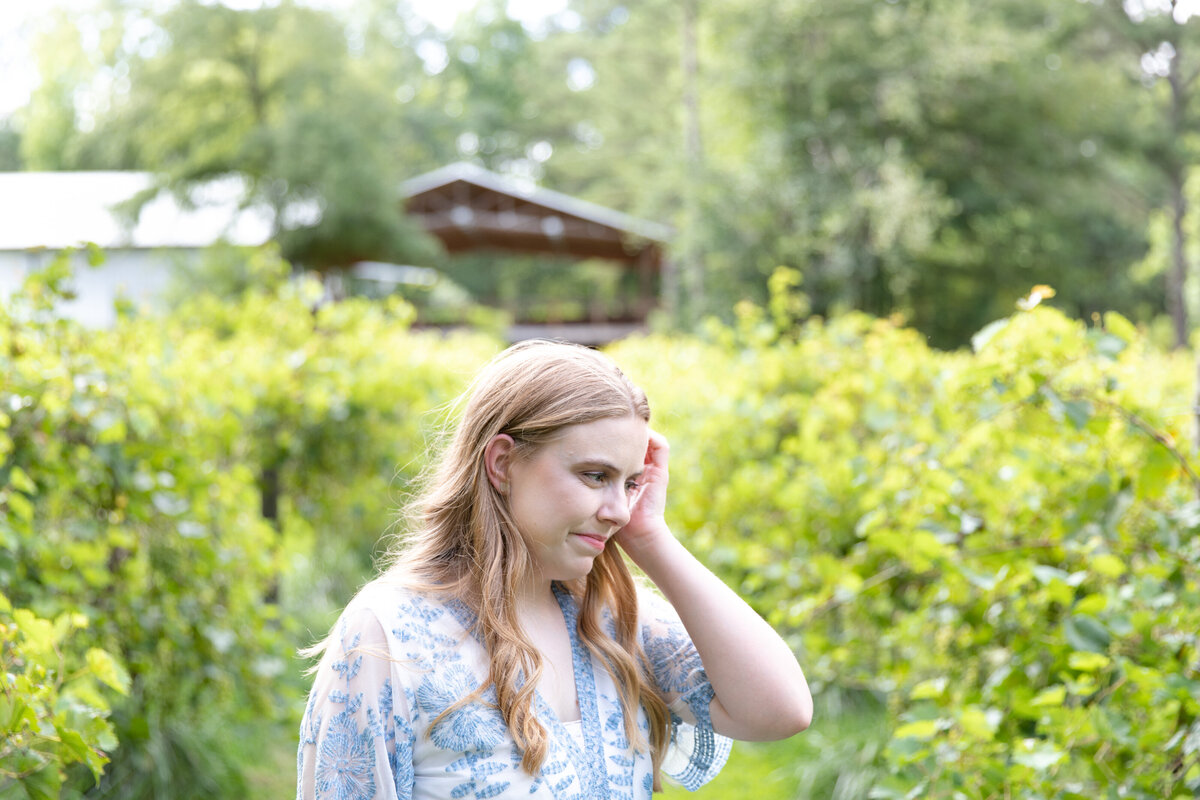 Hoschton, Georgia portrait photographers - 29