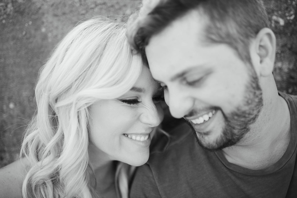 ShelbyRaePhotographs-136