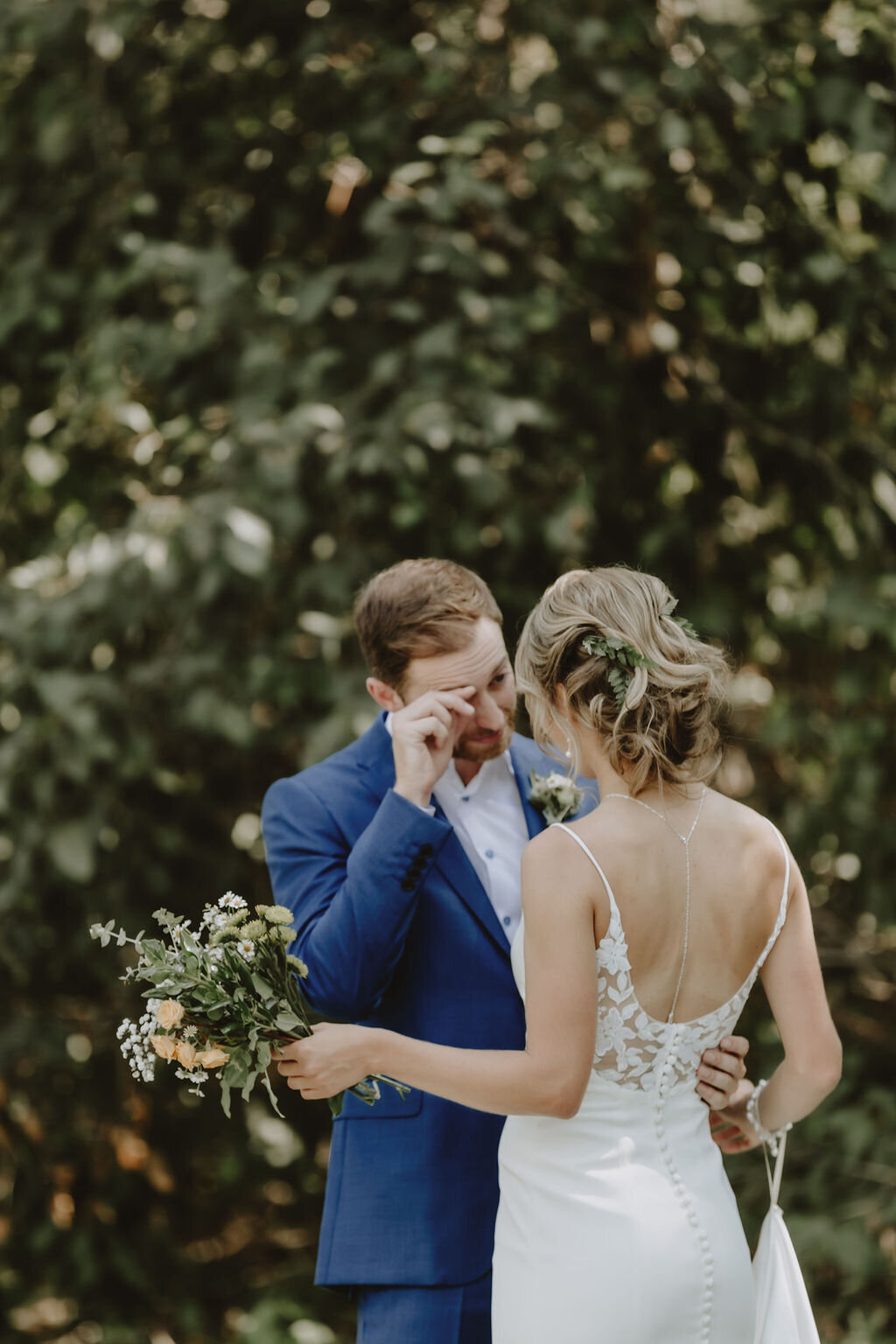 PembertonWedding2-FrancesandIan-18
