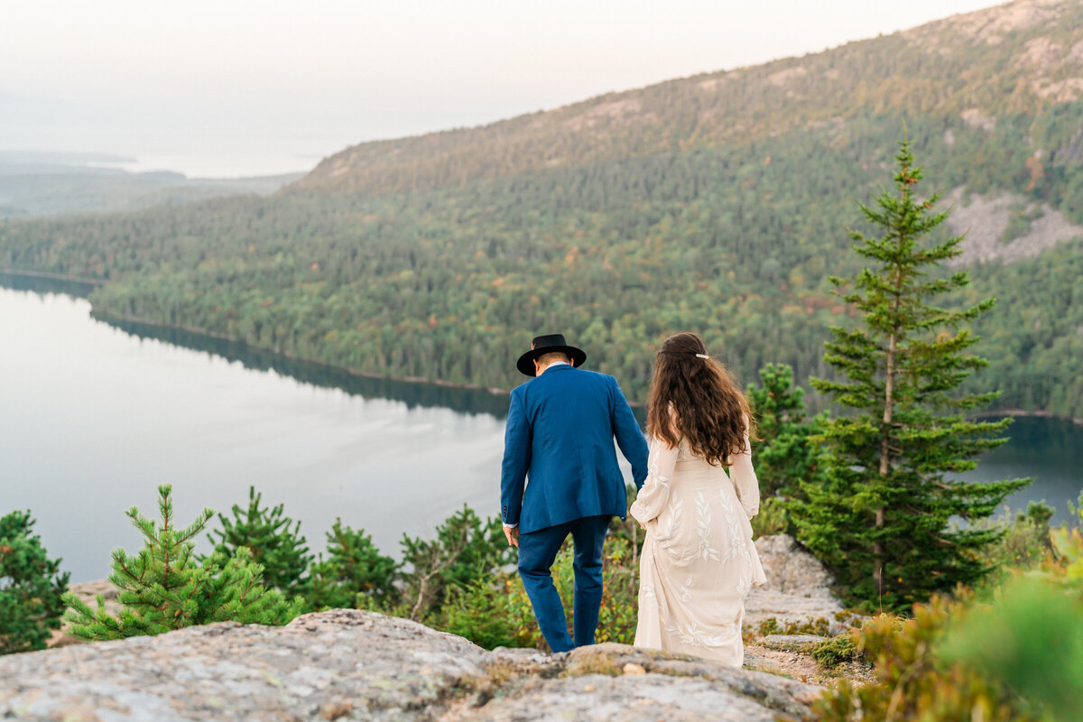 new-england-elopement-photographer (20 of 44)