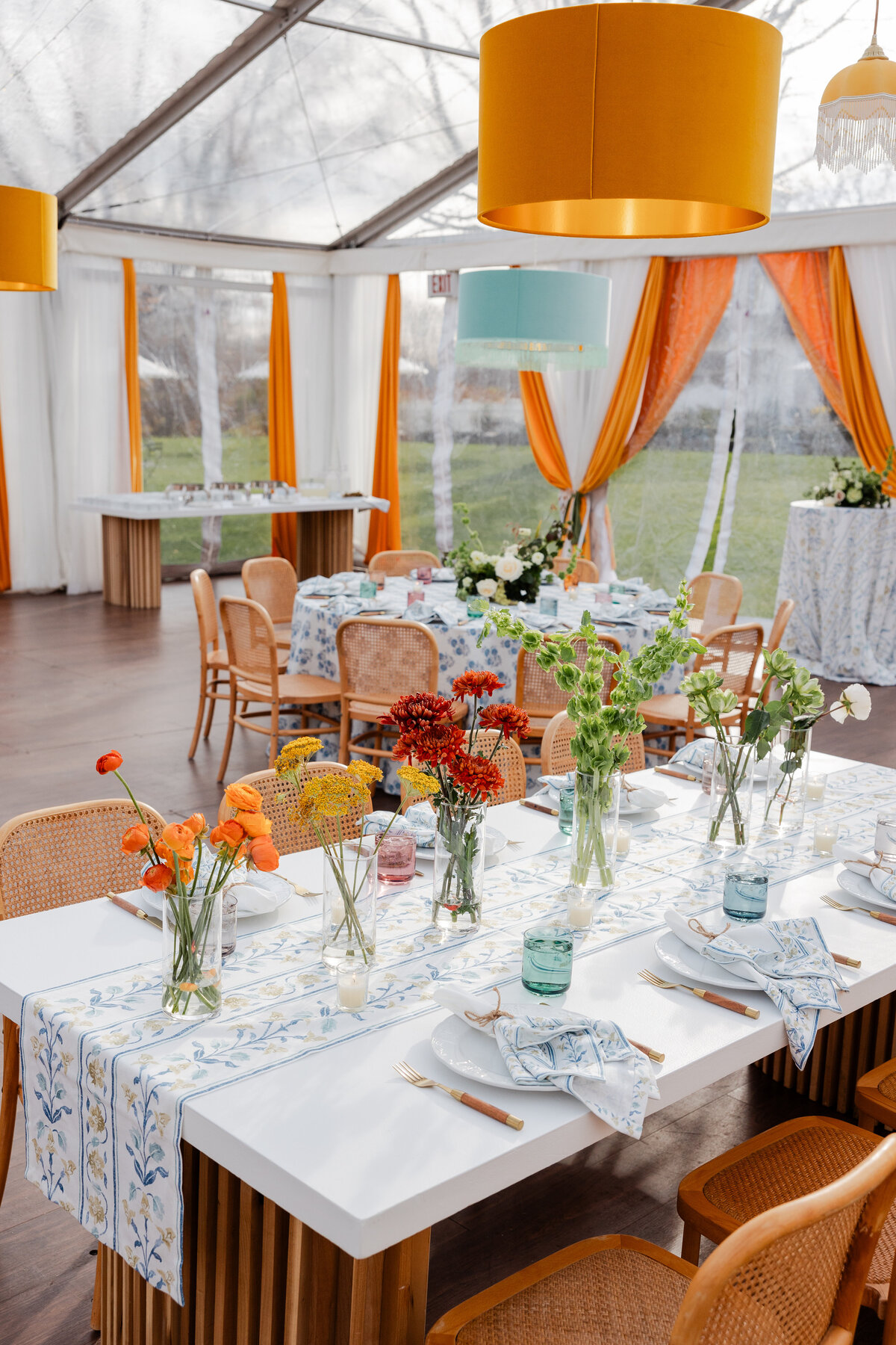 wedding-planner-new-haven-ct