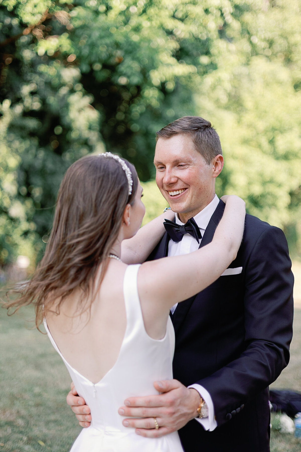 Bride + Groom Portraits-26