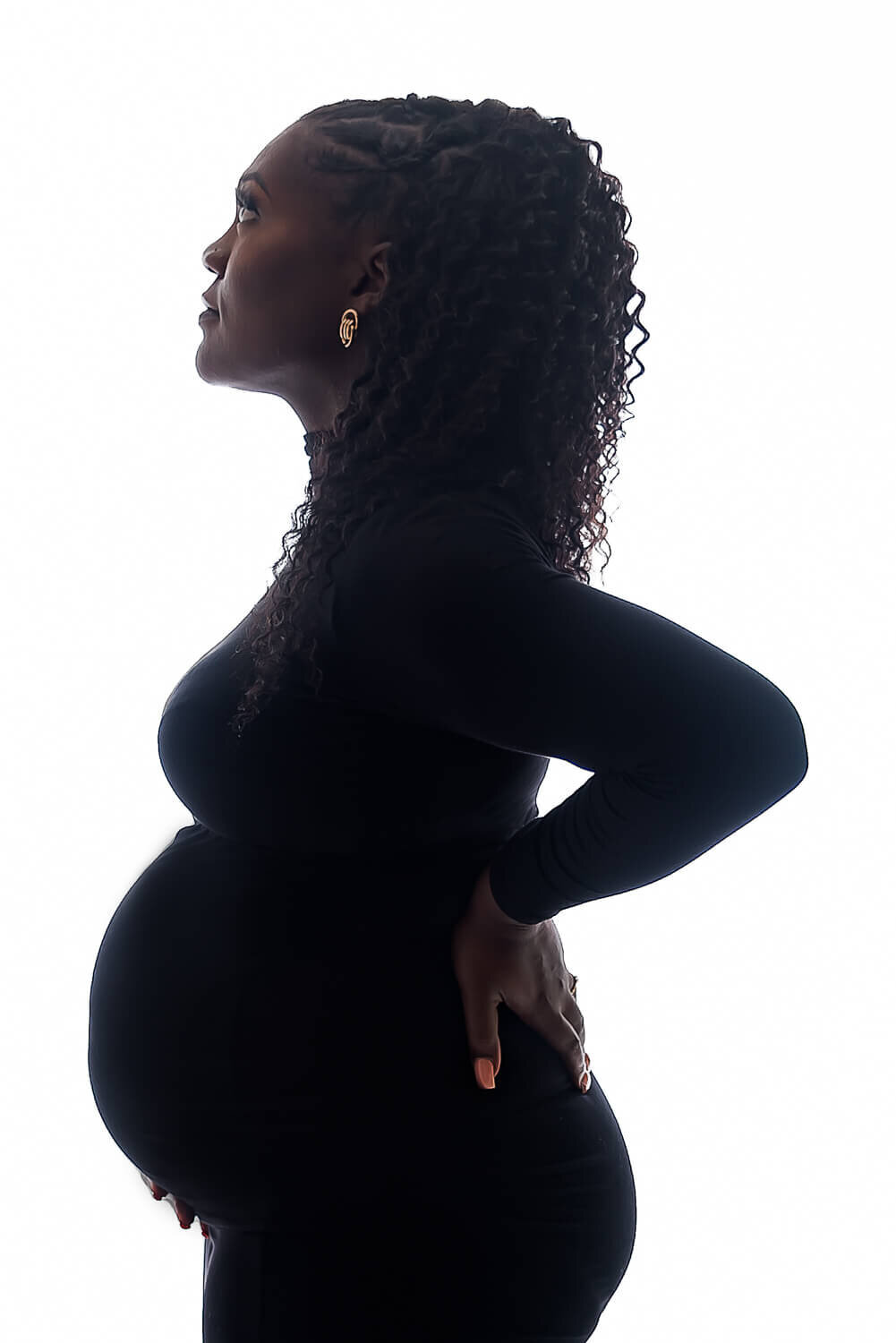 Dje-Cleveland-Maternity-Photography006