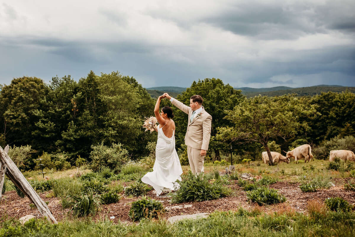 New_Hampshire_Wedding_Photographer-35