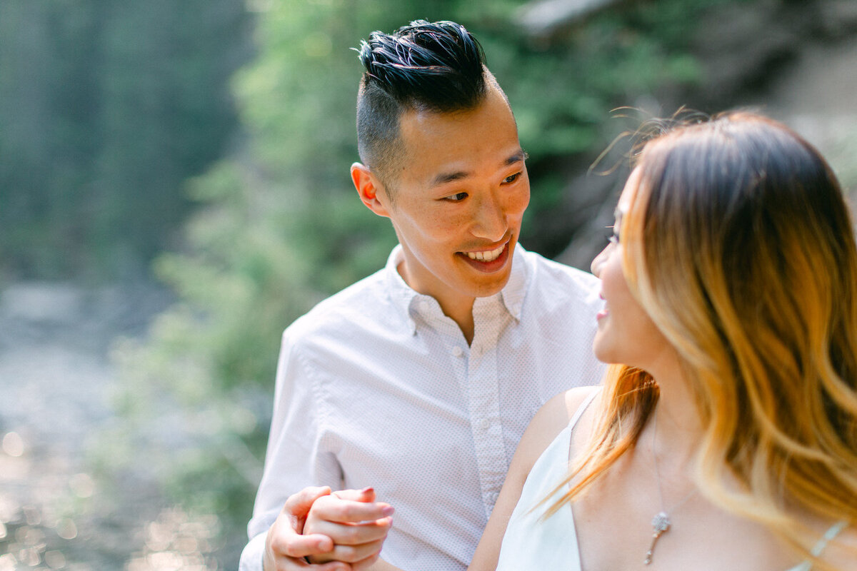 Trina + Victor -0013