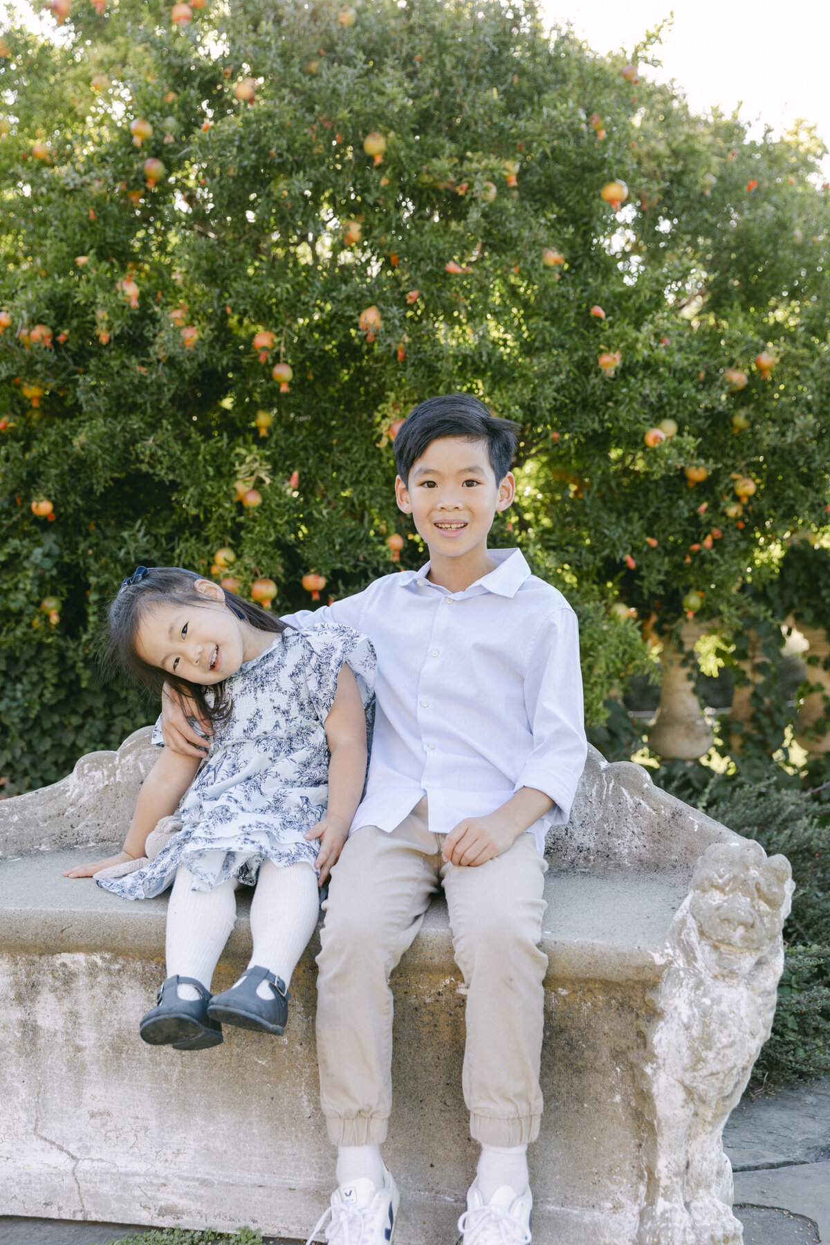 PERRUCCIPHOTO_FILOLI_FAMILY_PORTRAIT_42