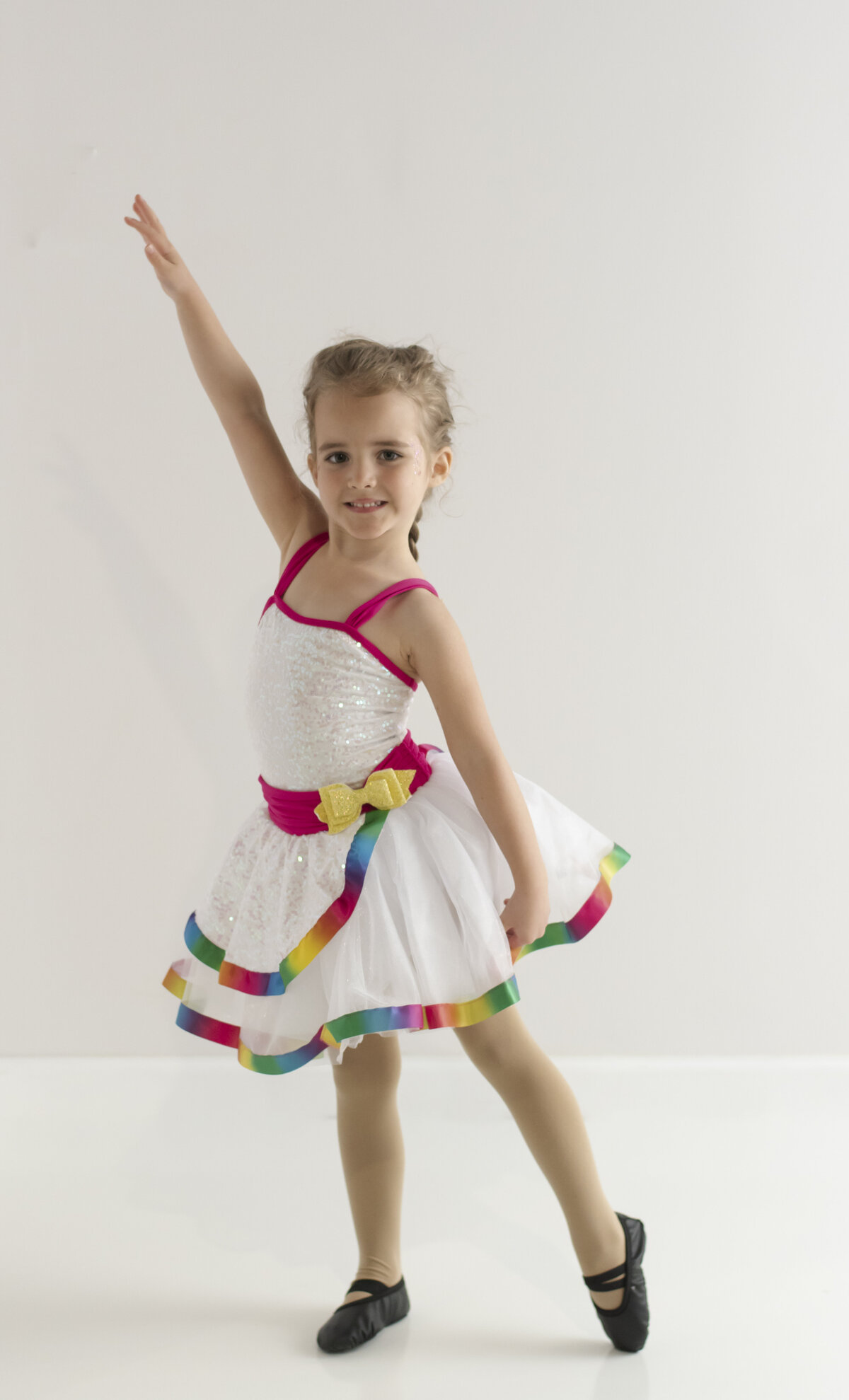 Ariel&Aurora_Tap_Ballet_2024_016