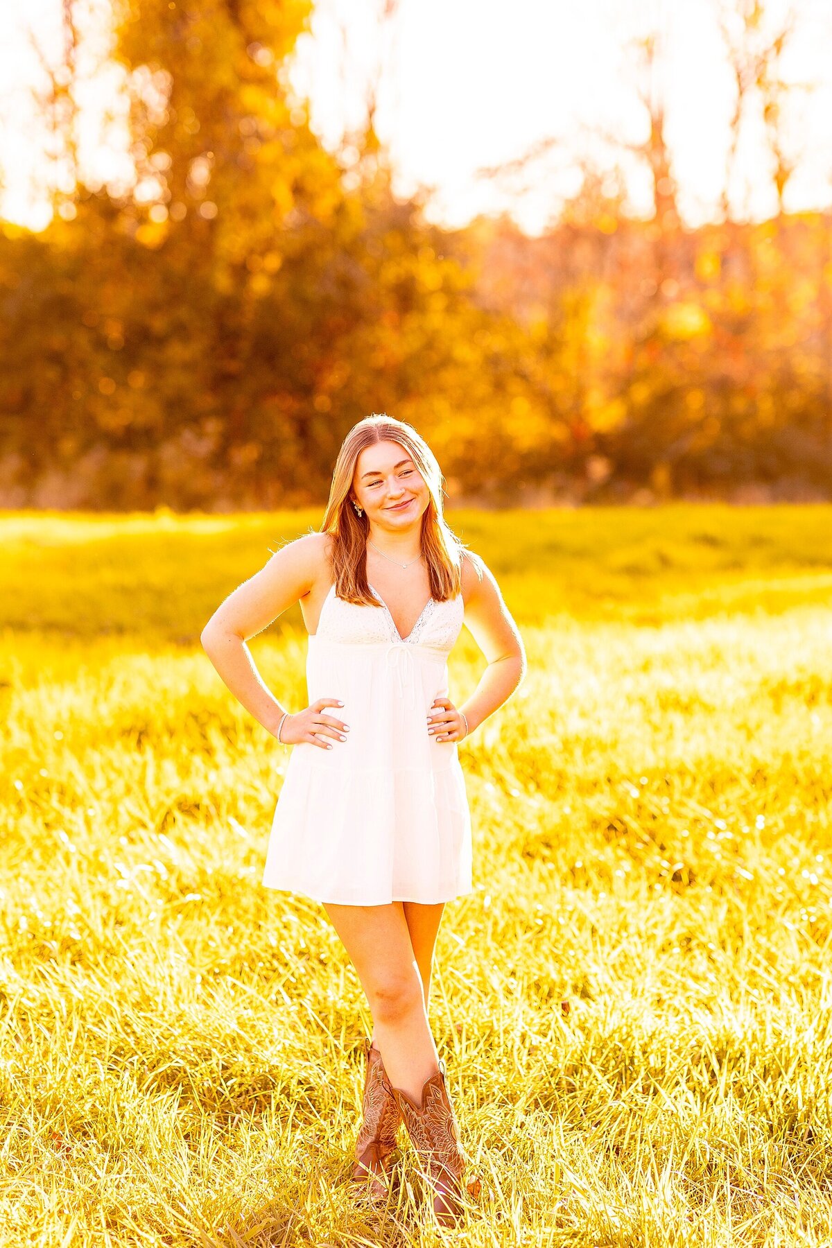 Charleston Senior Photographer - Charleston Graduate Photographer - Charleston South Carolina - Mary Kathleen Photography_0084