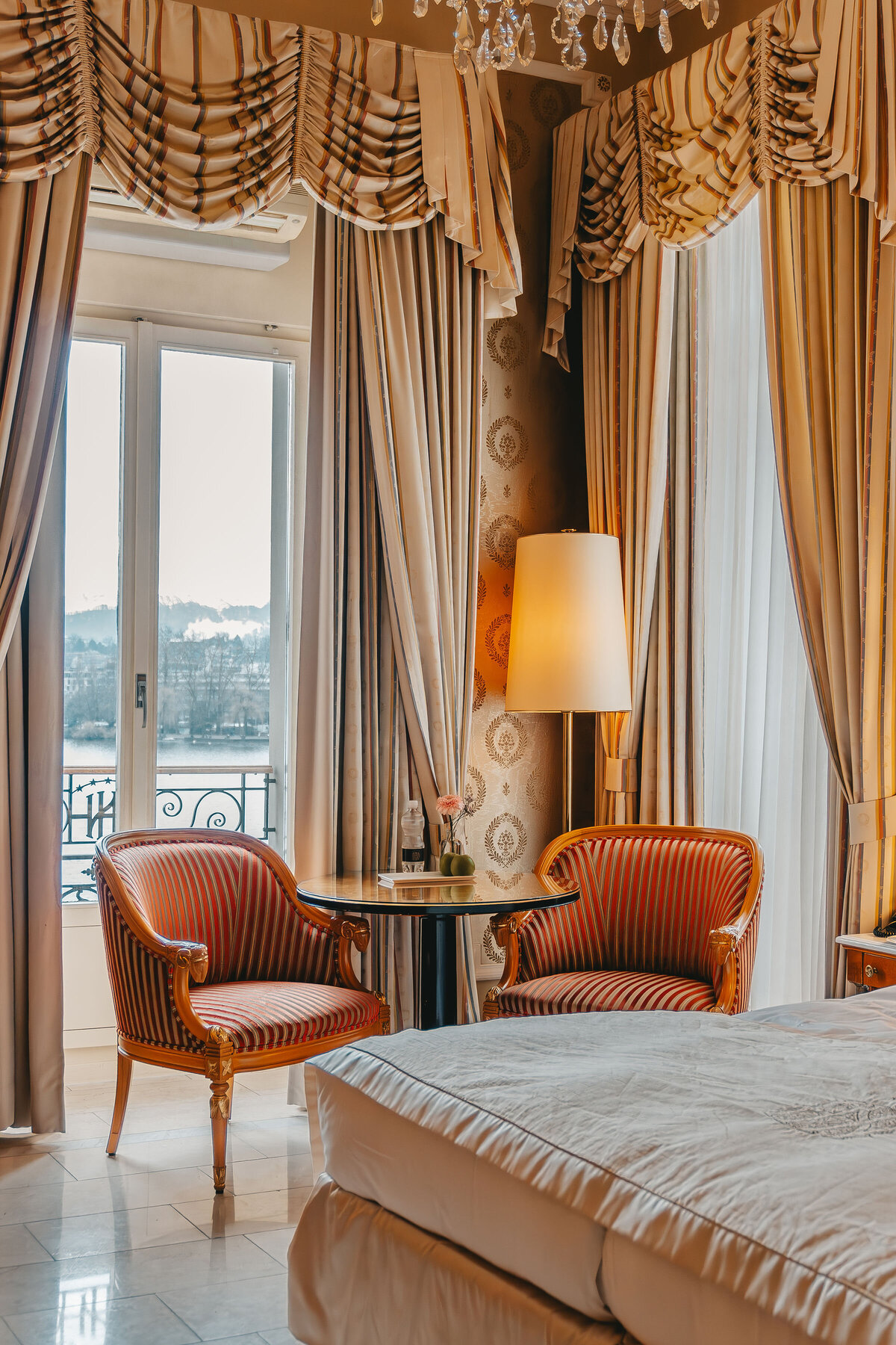 GrandHotelNationalLuzern-038