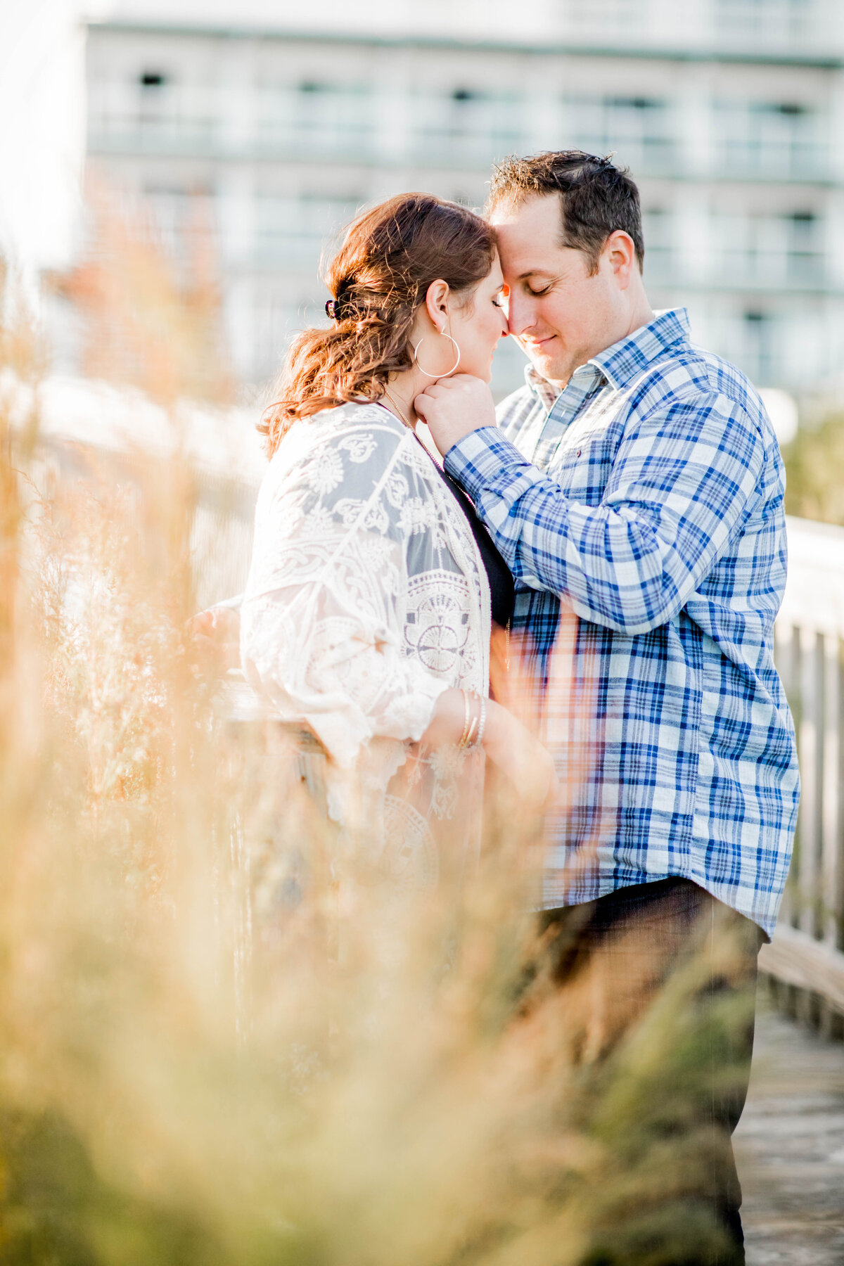 JennaandMattWildwoodBeachEngagementSession(261of350)