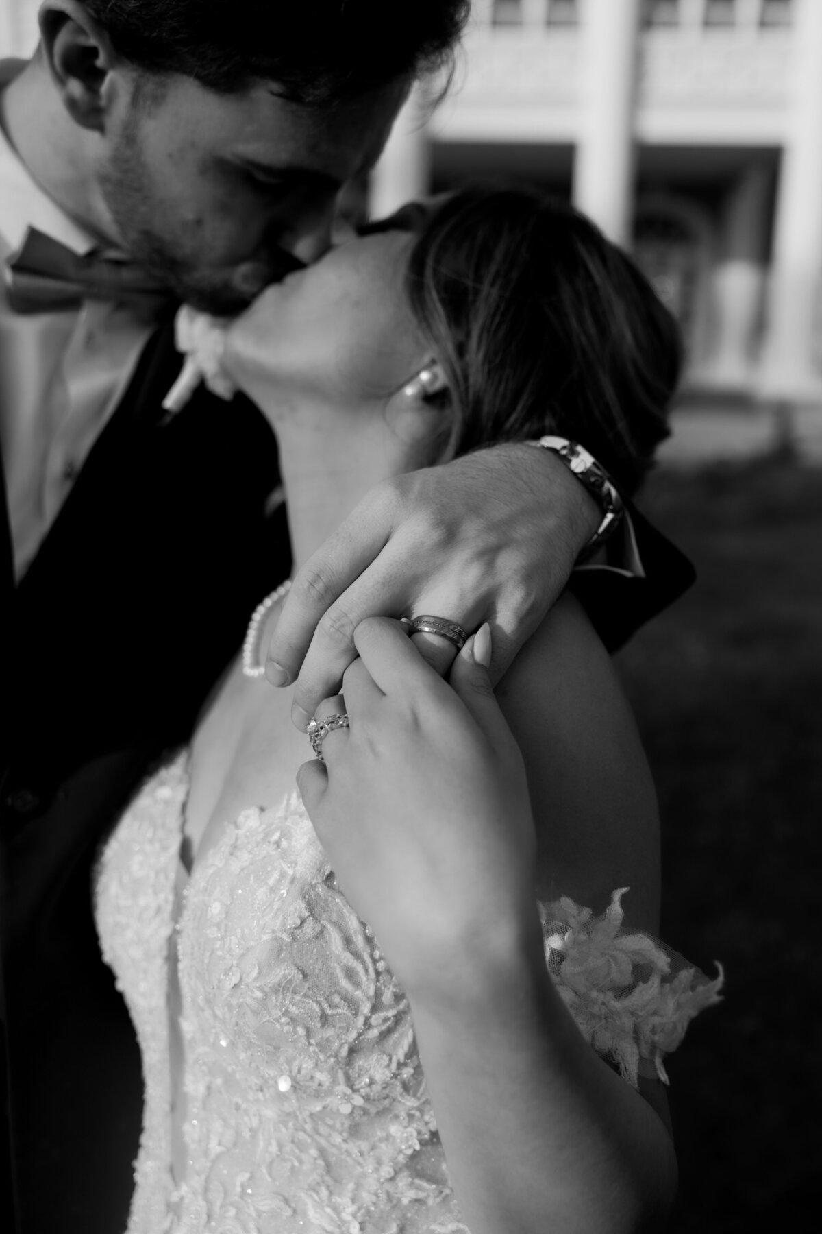 Lake County, IL Wedding Photographer