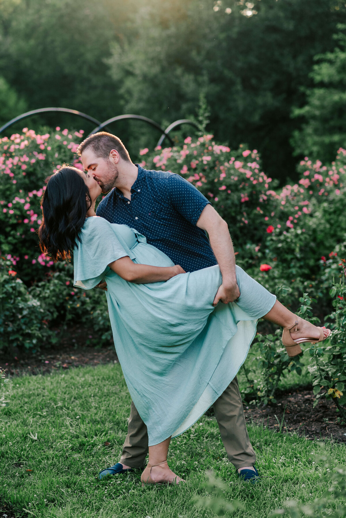 DVP-Northern-Virginia-Maternity-Photographer-78