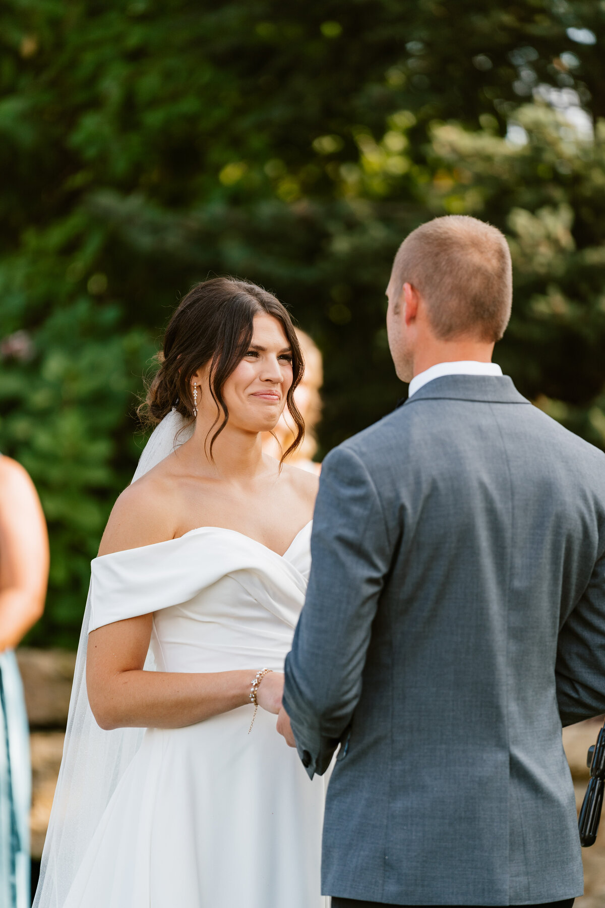 paige-garrett-weddingsneaks-105