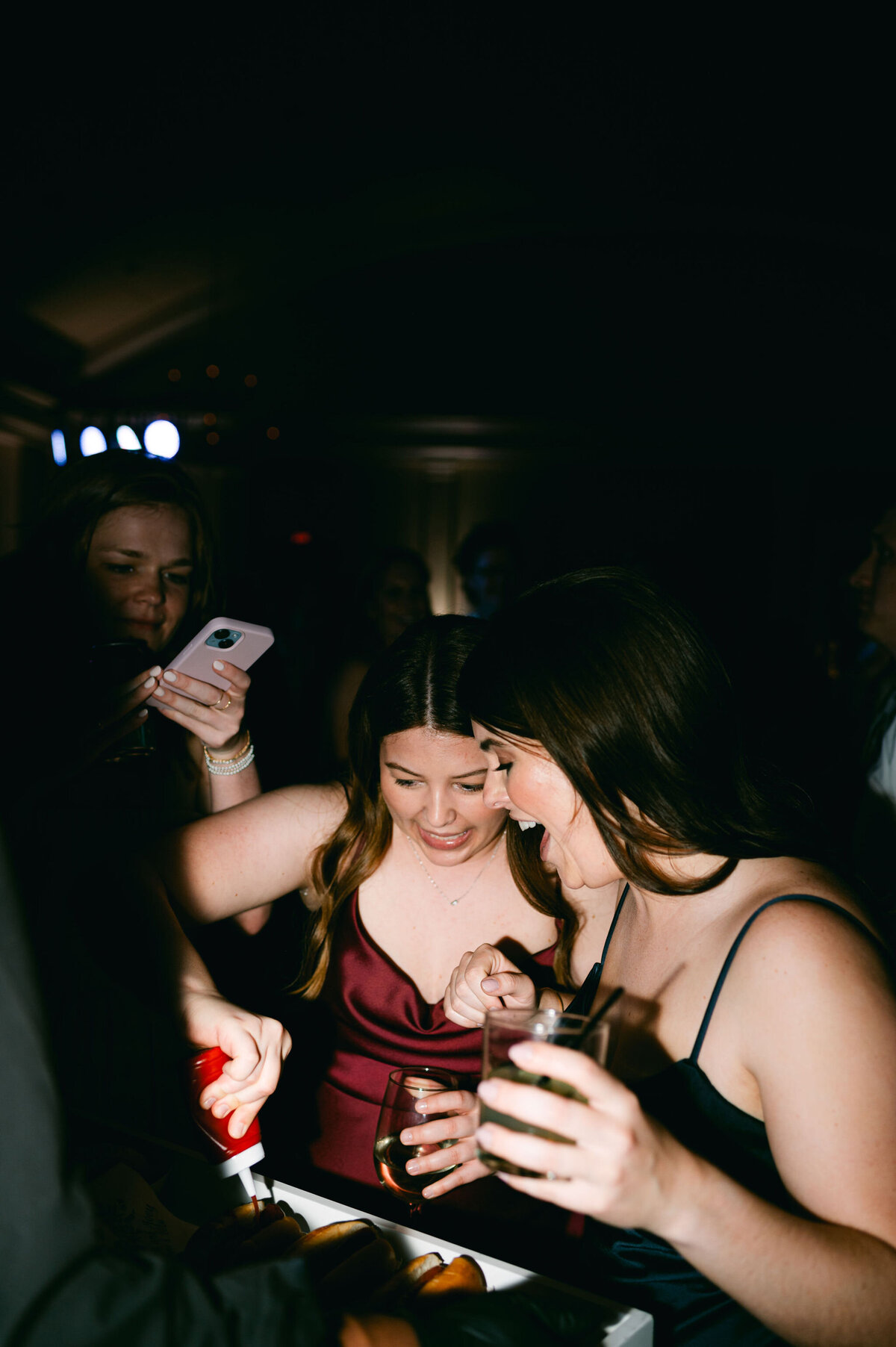 AlexisLunsfordPhotographyEmma&JoeySwanHouseWedding-1174
