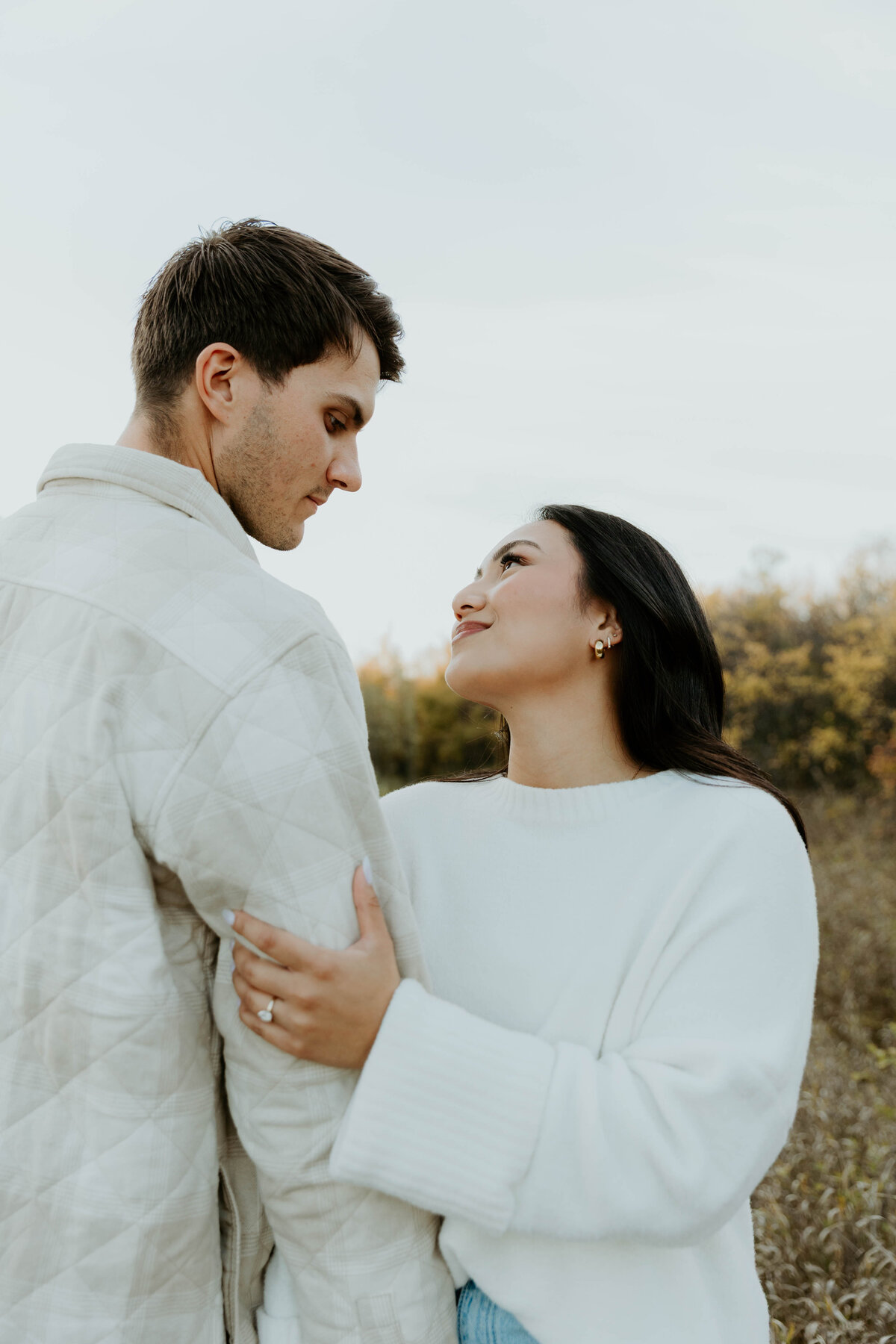 wildengagement-23