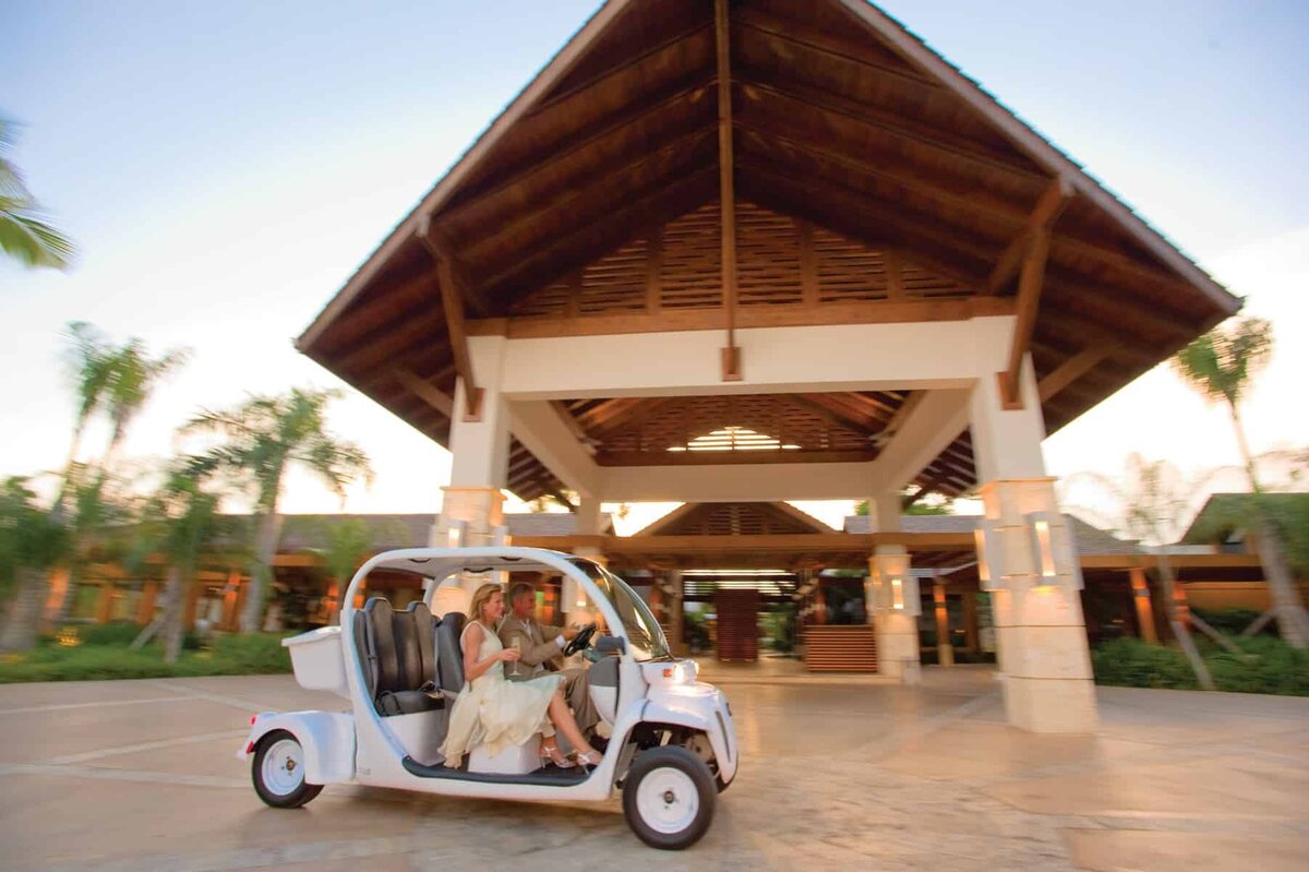 Golf_cart35