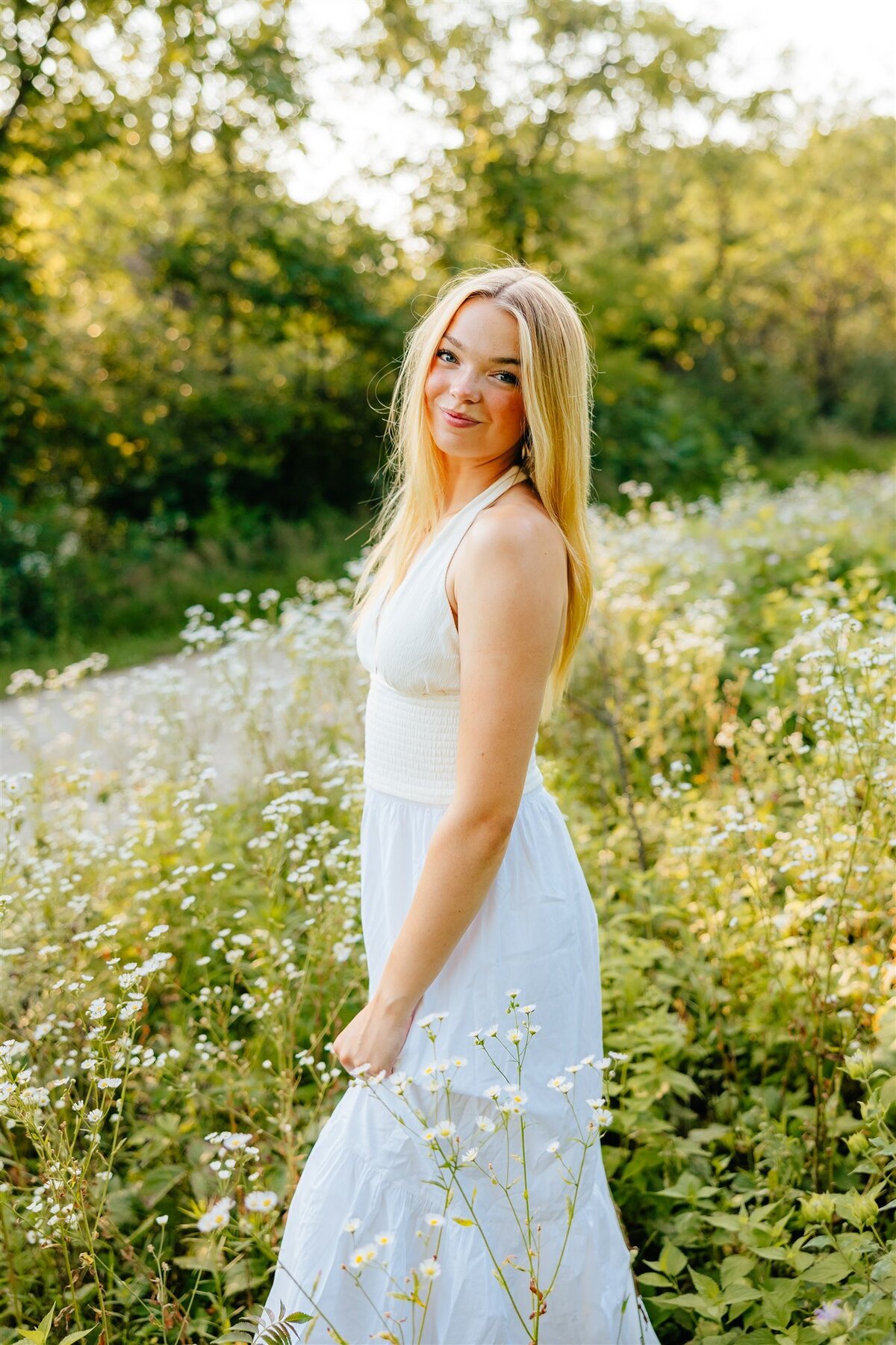 EmmaODonnellSeniorPictures_0041