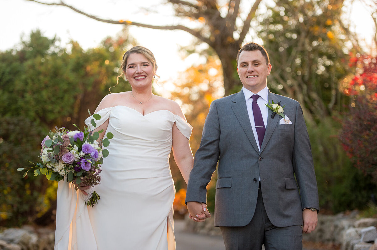 Ai_Gwynne & Brian Wedding_0597