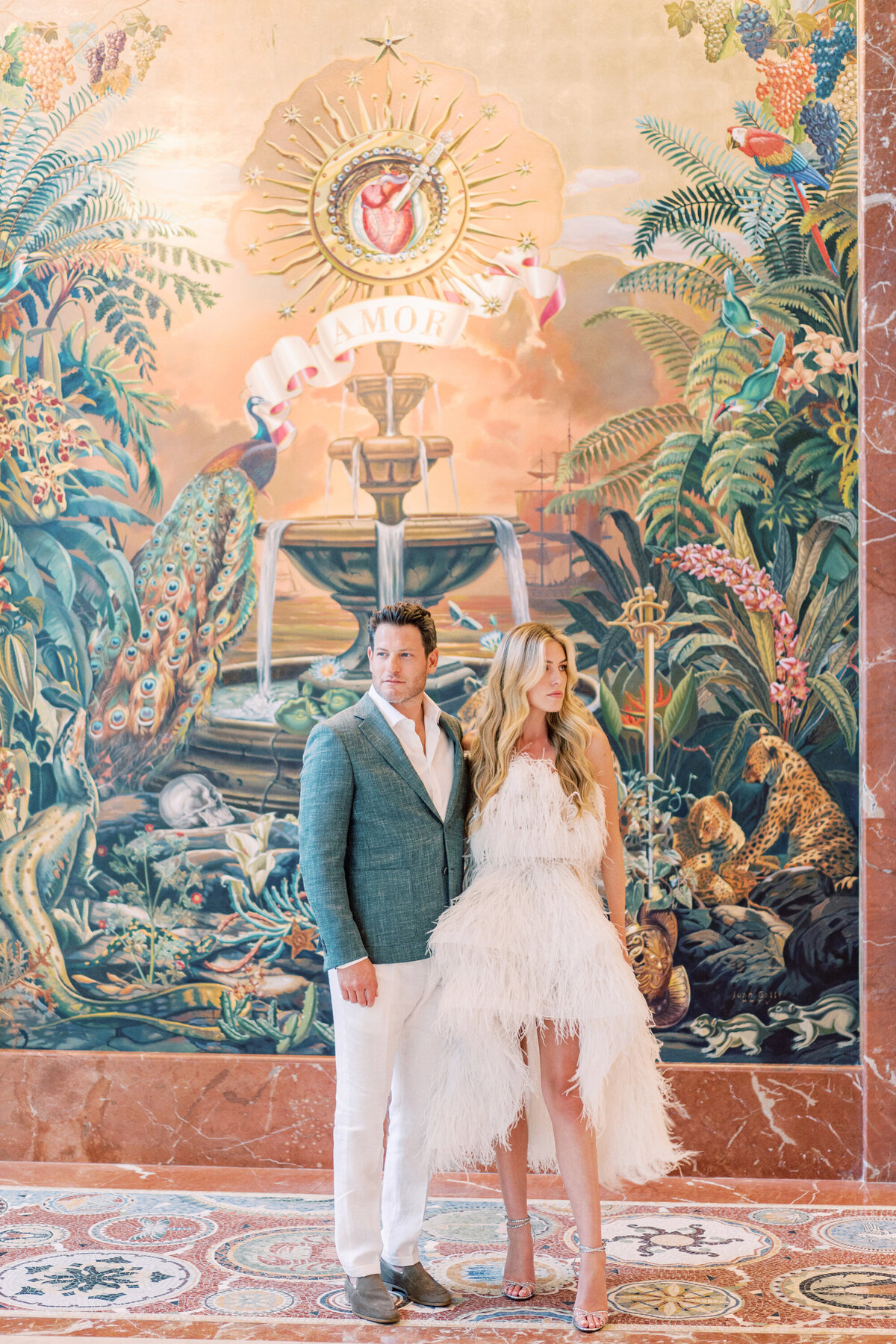 jenn and jeff wedding 0213