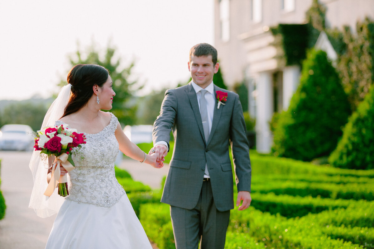 san_antonio_austin_texas_wedding_photographer-Gardens-Cranesbury-View-LnG-1225