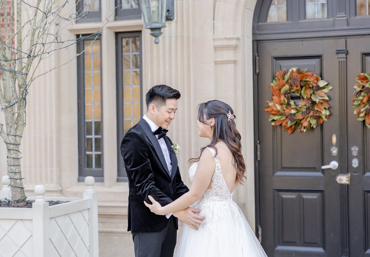 The_Mansion_at_Natirar_Veronica_Byung-49