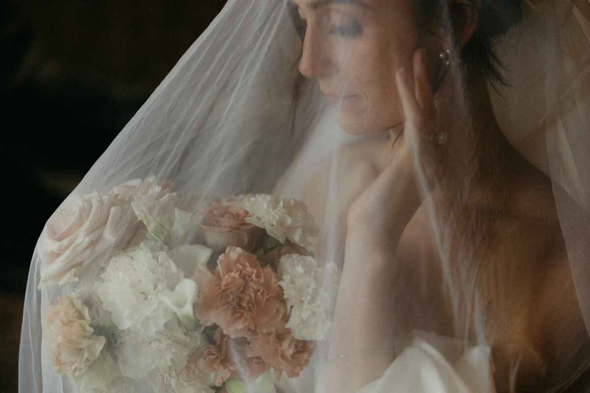 burgundy_france_destination_wedding_photographer_150