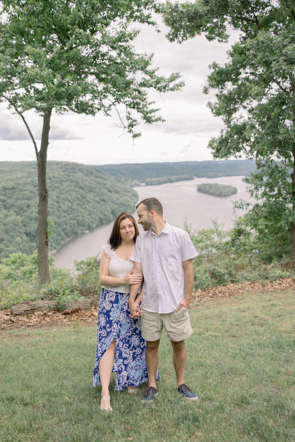 danaandlee-aep-3029