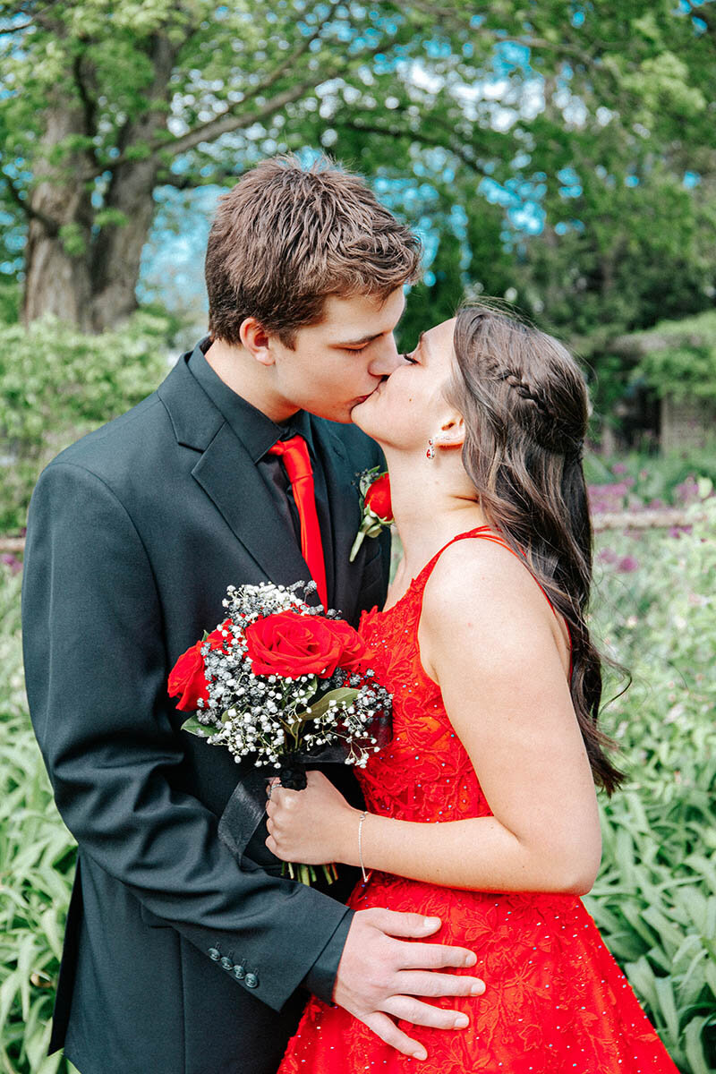 CErmer_JuniorProm_051124_049