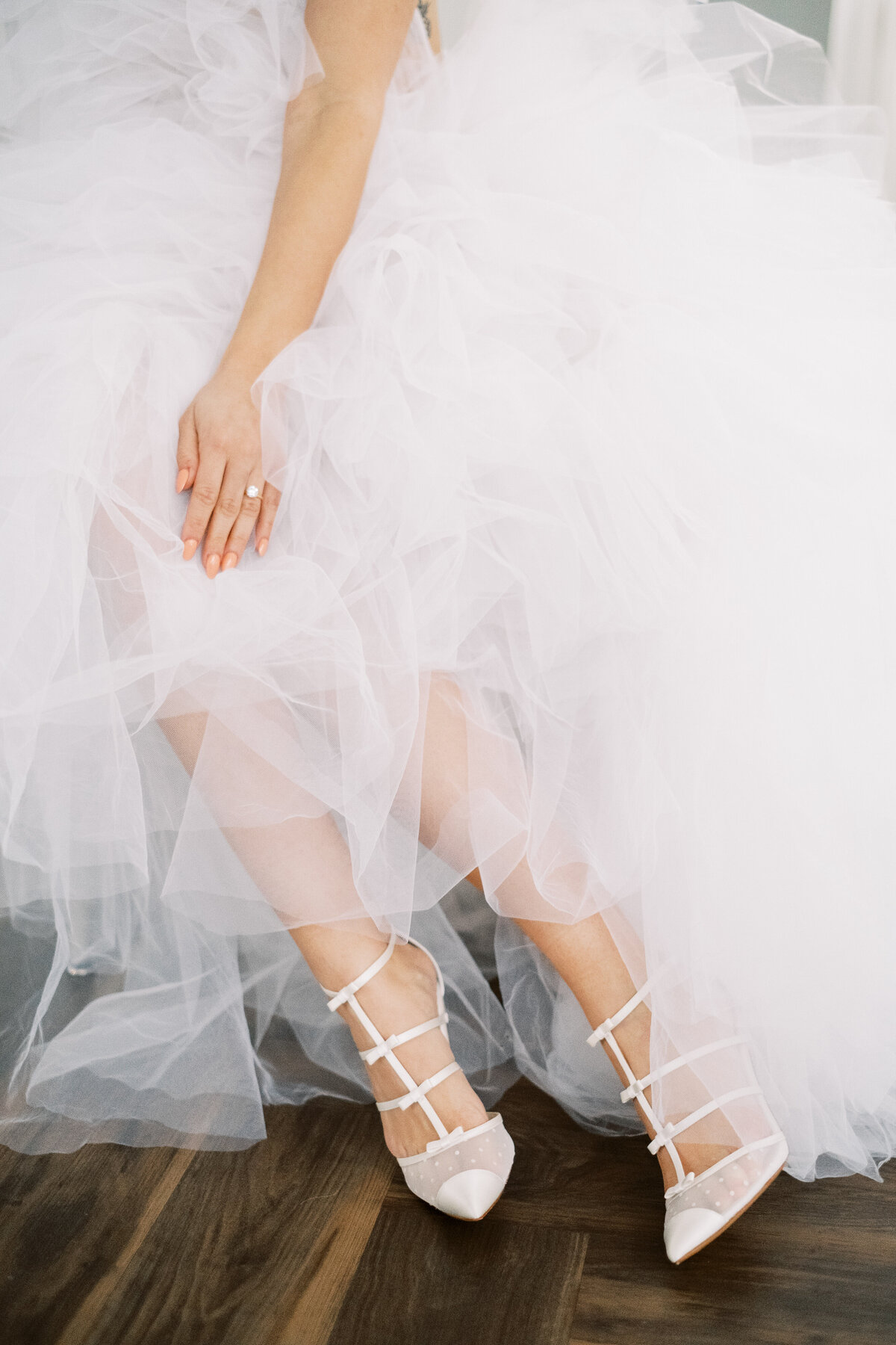 AnneMarieDesigns-303