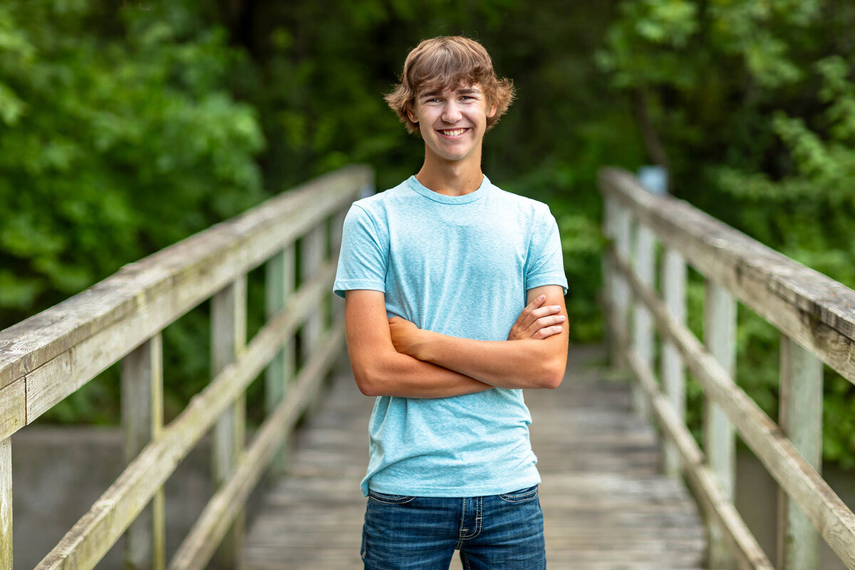 keegan-volkert-cherokee-senior113