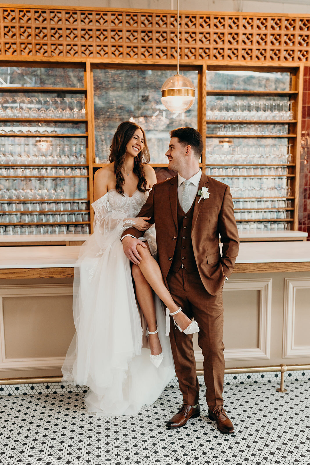 Marissa and Mitchell Previews-11_websize