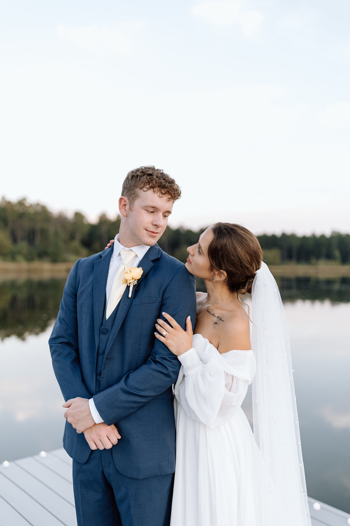 Farnam-Wedding--473