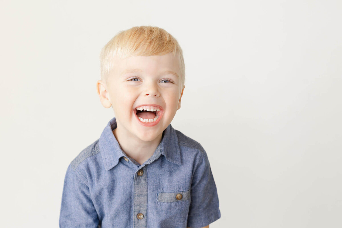 PDX_Family_Studio_photos_659
