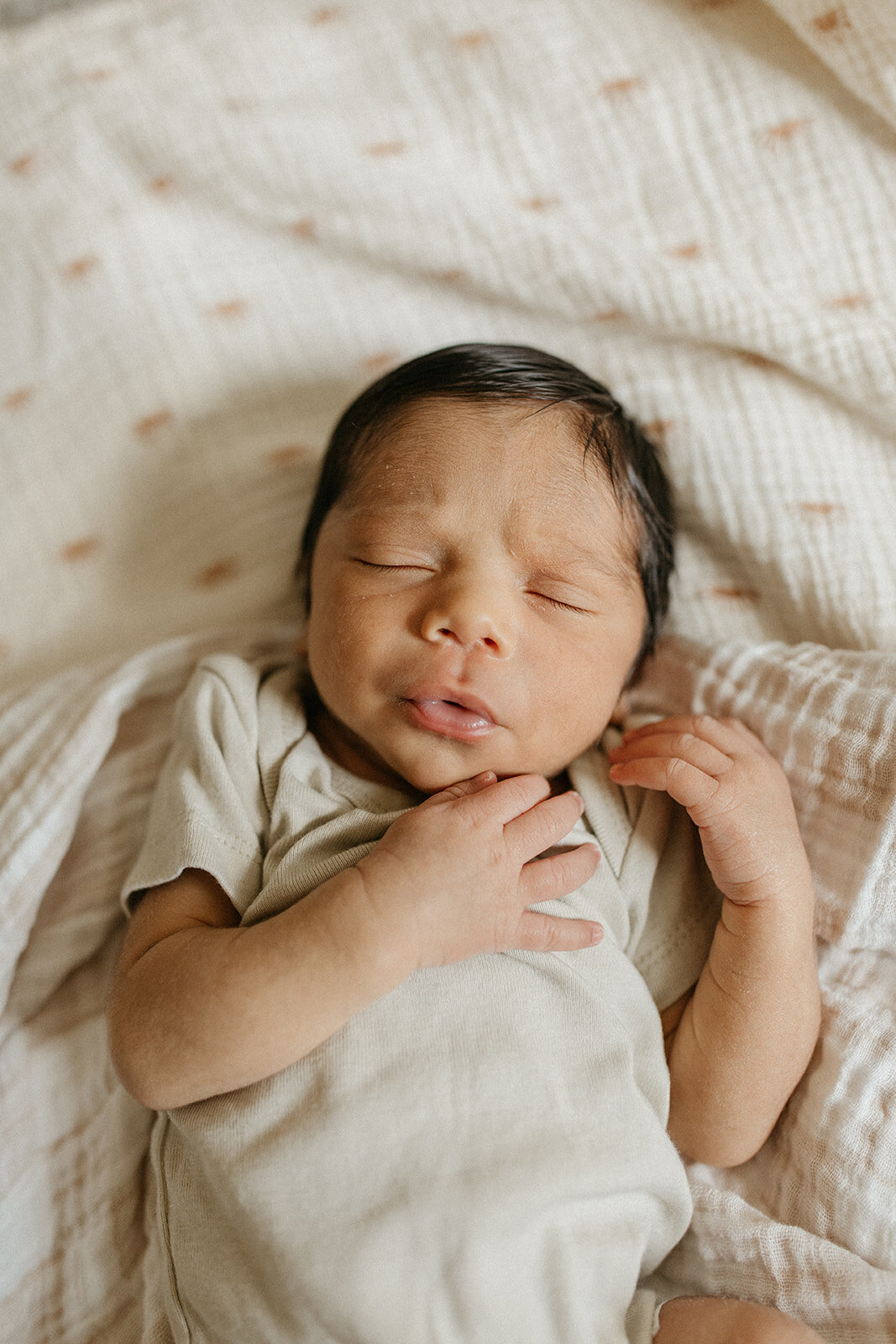 Stringfellow Newborn-155_websize