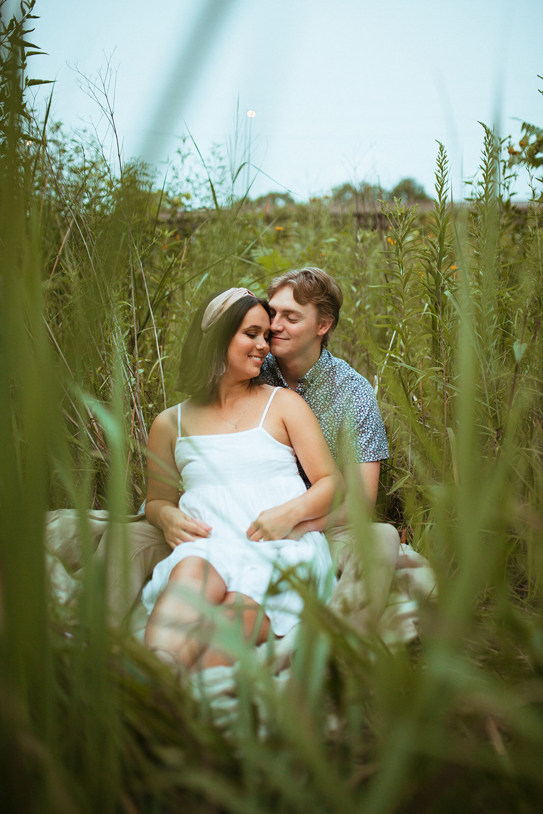 Andie & Logan-5732