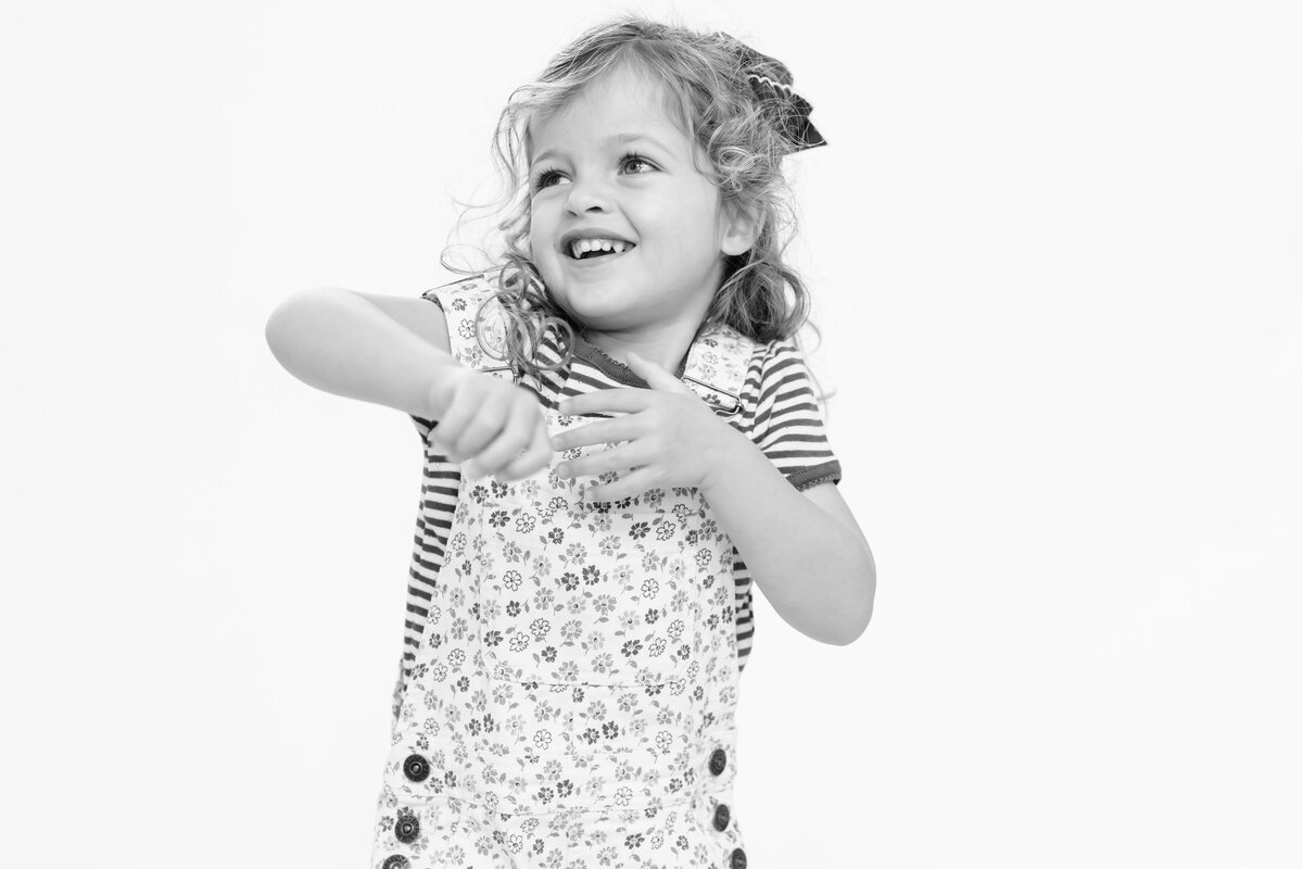 Hipp Creative Co_Personality Pics_Gray_bw47