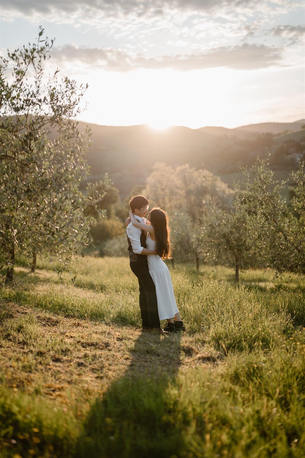 Shuang and William (328)