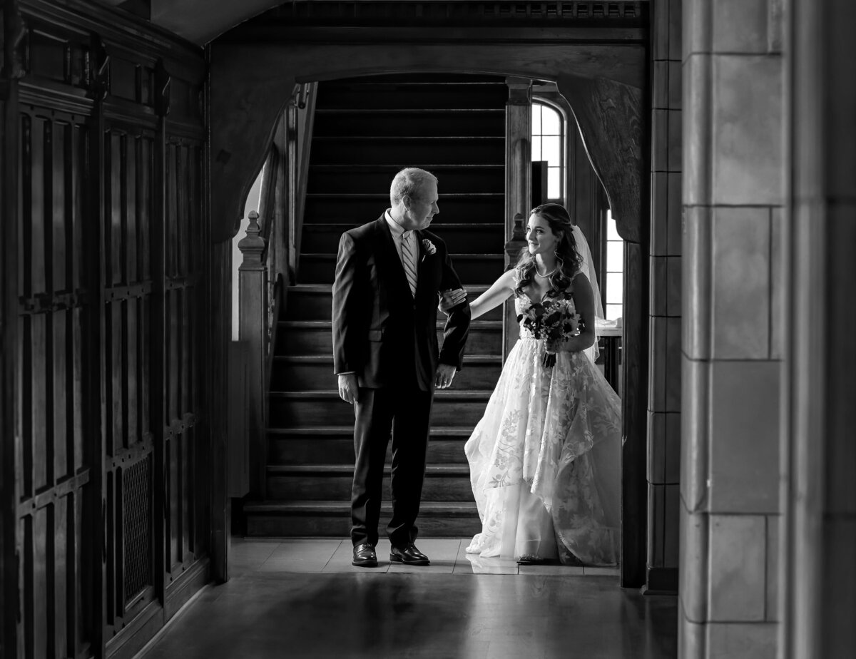 cleveland-wedding-photography-18