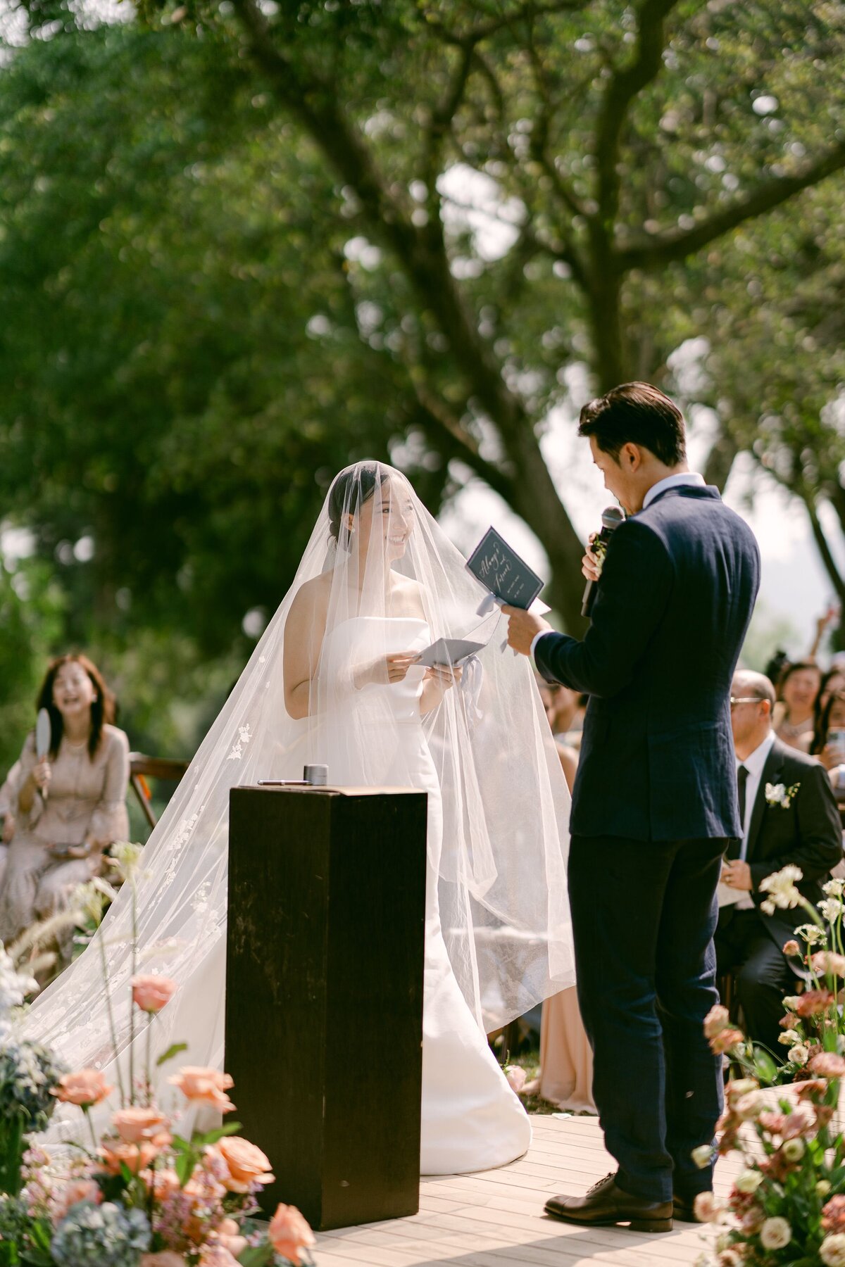 00469WW Singapore Wedding Photography Maritha Mae