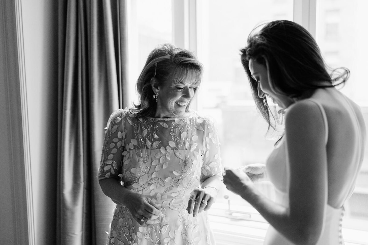 DanaGrantMarried-0111